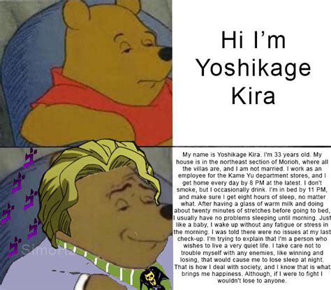 kira sleepover|Names, addresses of 13